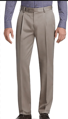 man