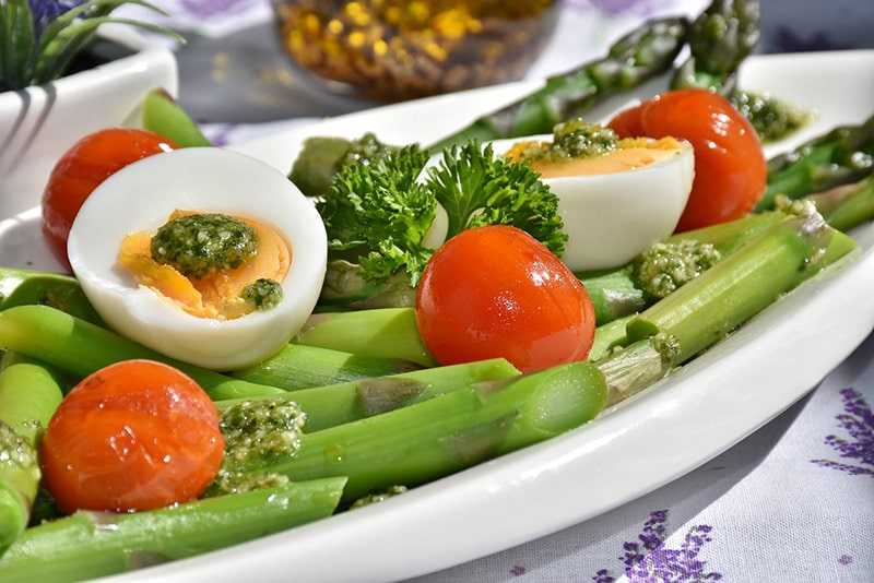 meal 1307604 1920pixabay meal 1307604 1920pixabay