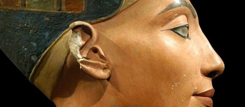 nefertiti-bust