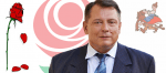 Jiří Paroubek: Andrej Babiš neměl usilovat o post premiéra. Do ČSSD se vrátím… Jiří Paroubek: Andrej Babiš neměl usilovat o post premiéra. Do ČSSD se vrátím…