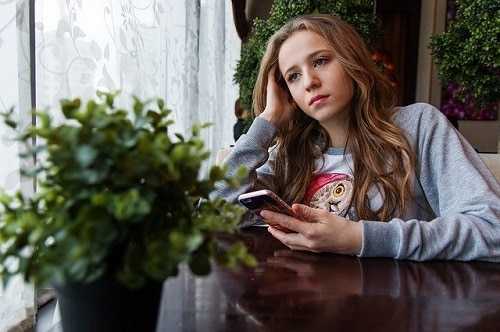 phone phone