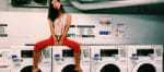 Pořídit si pračku, která umí i usušit prádlo?