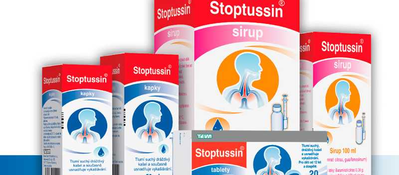 portfolio_stoptussinvel