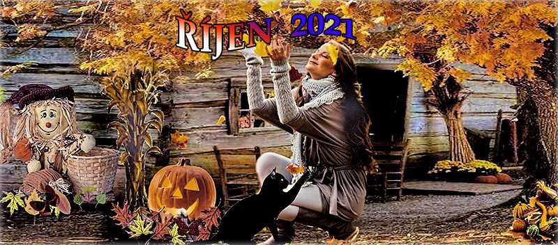 rijen rijen