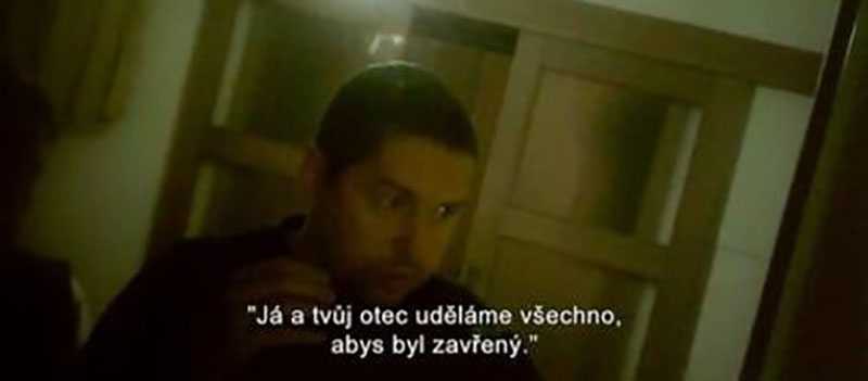 safe_image