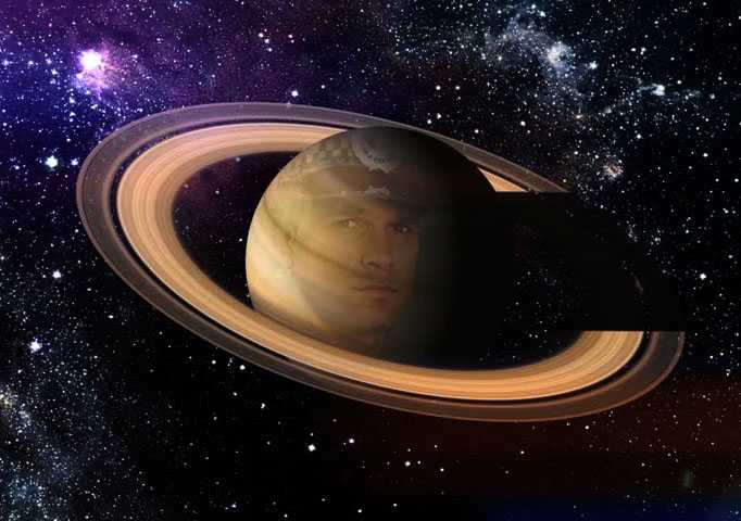satkozoroh