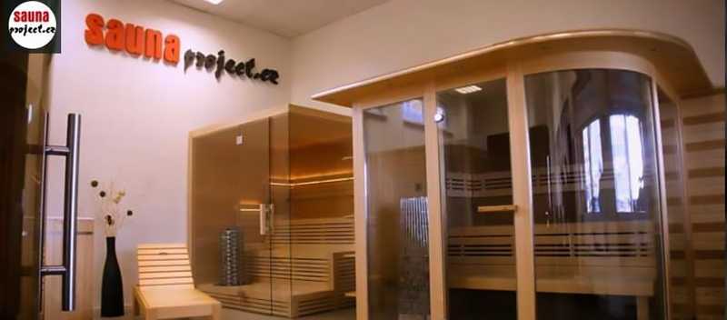 sauna sauna