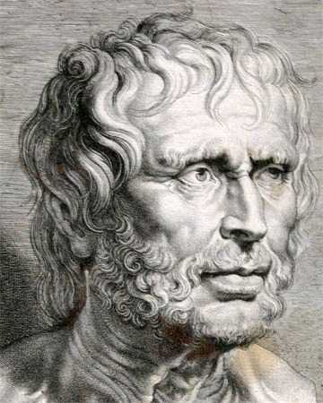 seneca 360x450 0