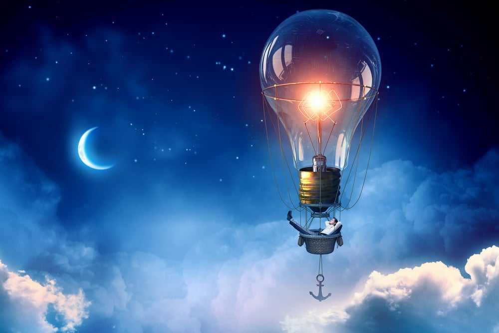 shutterstock 389143717