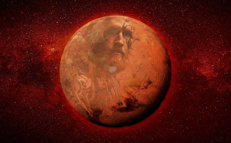 skopecmars