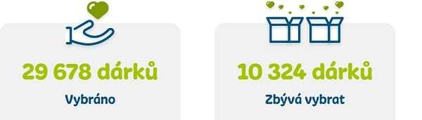 skore 1 skore 1