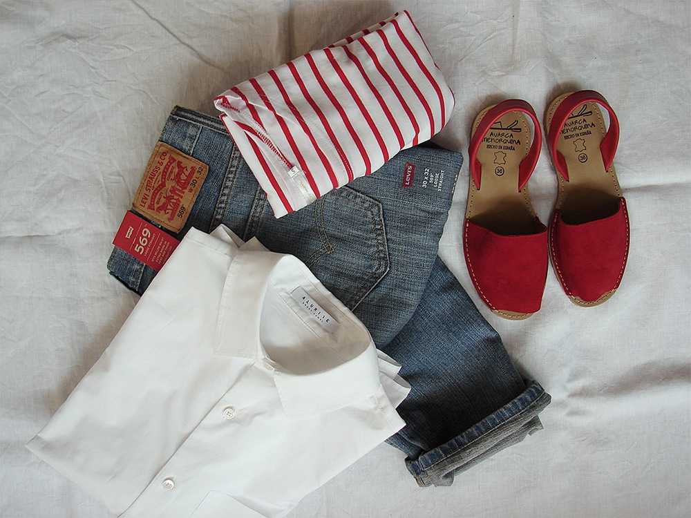 smart casual styl smart casual styl
