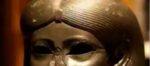 Dcera krokodýlů, matka bez dětí, první doložená žena v čele Egypta, dívka krokodýl – odvážná Sobekneferu Dcera krokodýlů, matka bez dětí, první doložená žena v čele Egypta, dívka krokodýl – odvážná Sobekneferu