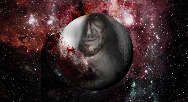 stirpluto
