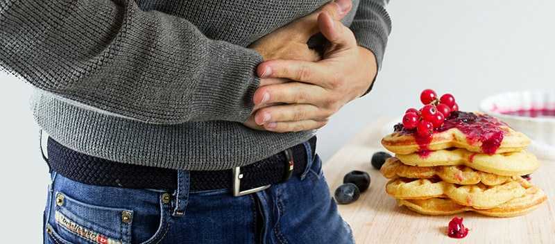 stomach 3532098 1920pixabay stomach 3532098 1920pixabay