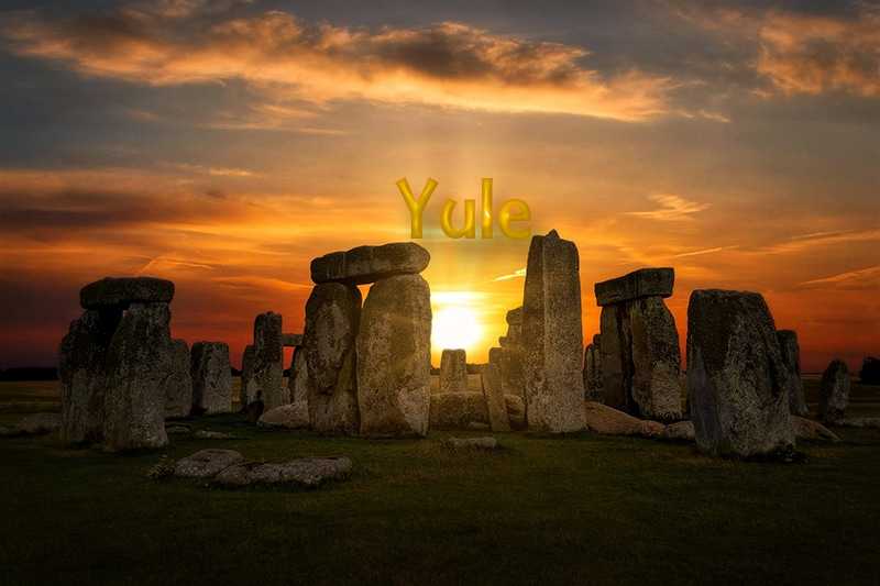 stonehenge 4614639 1920