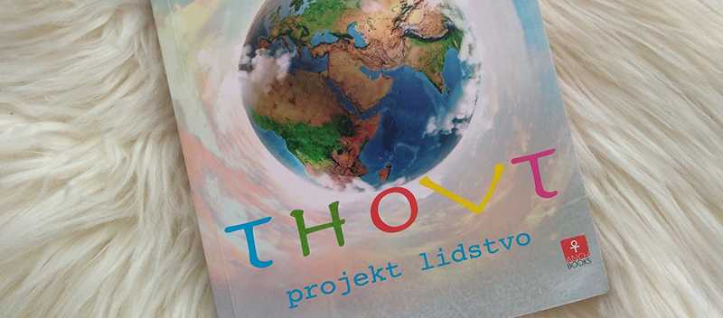 thoano