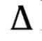 trigon