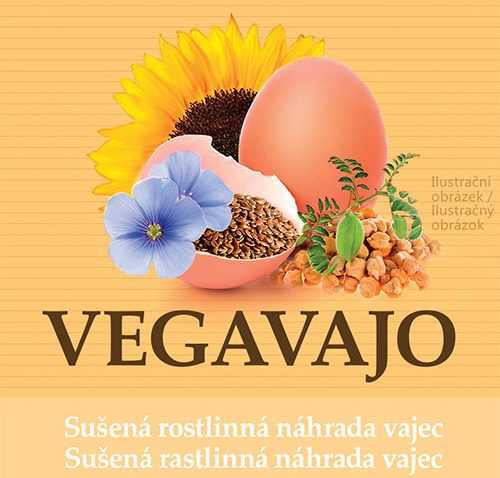 vegavajo