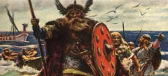 viking_zena