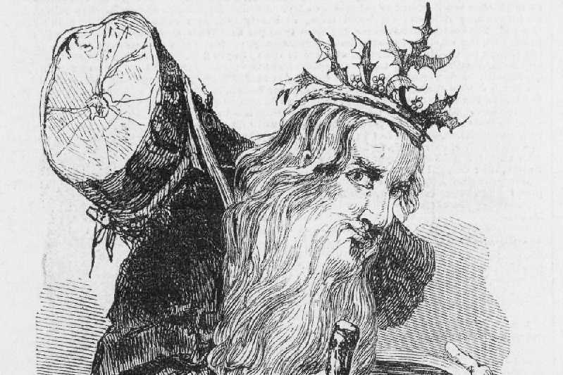 web1 161214 SEA Thumb Cult Yule