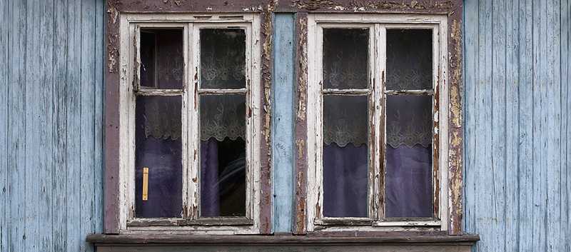 window-1227796_960_720