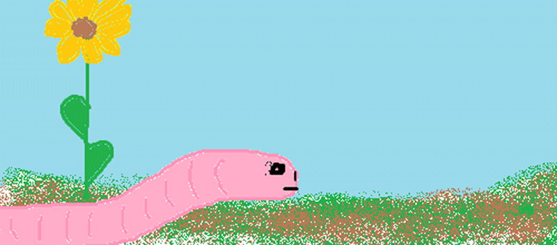 zizala animace 1