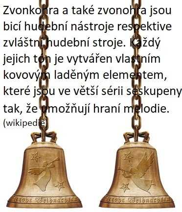 zvonWIKI zvonWIKI