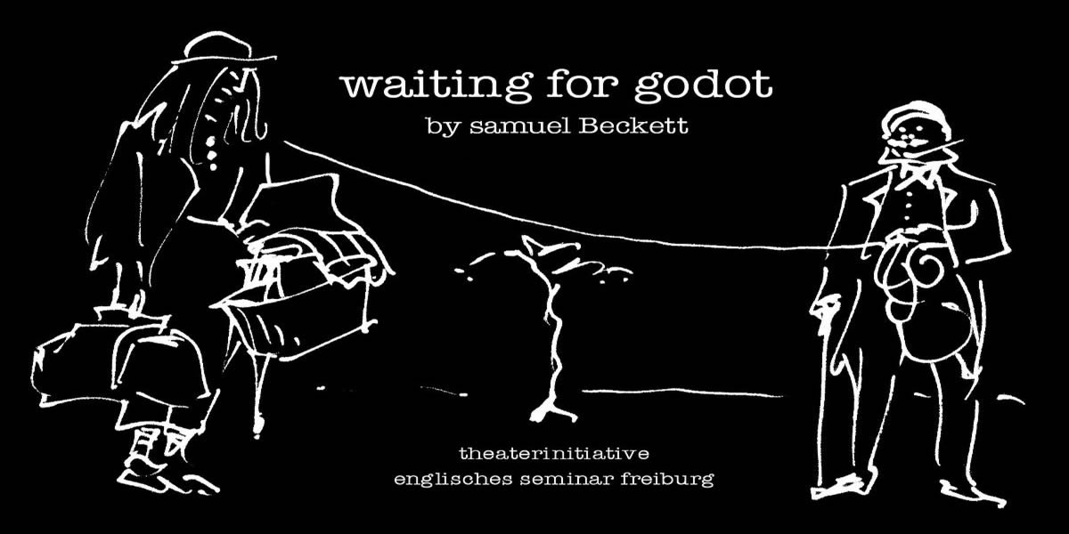 Poster_for_drama_performance_of__Waiting_for_Godot_