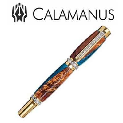 calamanus-e1572185636887