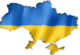 ukrajina vlajecka