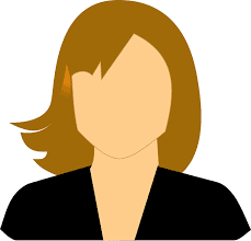 women avatar