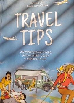 Travel Tips