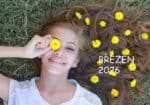 Horoskop pro všechna znamení – březen 2026 Horoskop pro všechna znamení – březen 2026