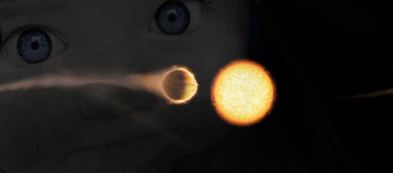 6332629 exoplaneta horky jupiter v0