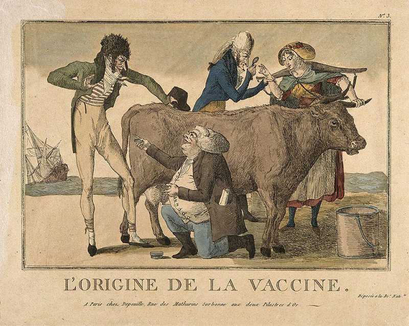 https blogs images.forbes.com kionasmith files 2017 10 smallpox vaccine