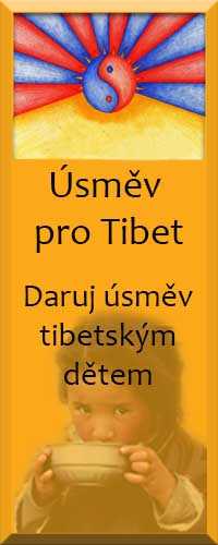 tibetusmev